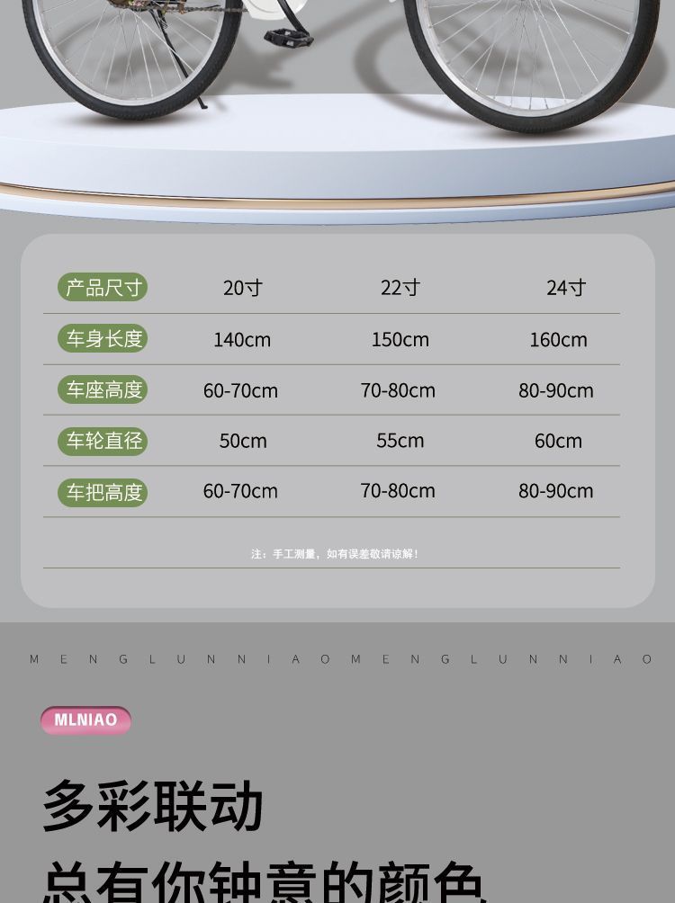 f5a0758a-55b9-4208-bda8-c3a9c382e7b0.jpe