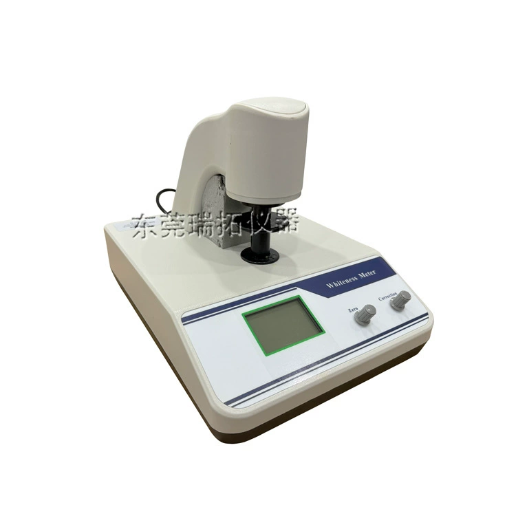 Настольный Blu-ray цифровой дисплей Портативный альтиметр автоматический синий свет люминесцентный цифровой альтиметр