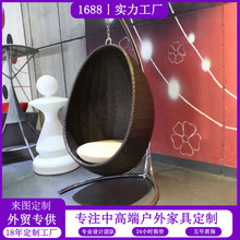 �����X�Ͻ���@��ǧ�ξƵ����޺�߅�҃����e�����̨���@�Γu�u��