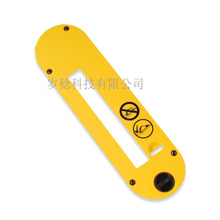 DW7490��ΰ̨����忪�ۺ��� 10"��ɫ̨���羳 �ο��� ��ѯ��