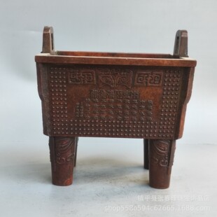 ���l�¹��~�� �~�ķ����[��  ��ʢǧ�﷽���Ӽ��k�����_�I�YƷ