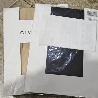 微信圖片_20220121140424