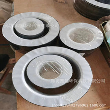 ���Ή| �X�Ή| 䓰��| �����p�@�| ���z�| ʯ�މ| ʯī�|304 316