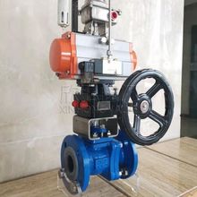 ZSHO��ӻ���ʽ�Д����y ������݆��ȫ��λ���m�Д��y �����y�T