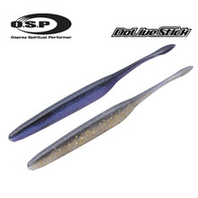 �ձ�OSP�߱��ؔ[β�xDOLIVE STICK�o�Uܛ�D�ڿ��|�~�Z�~·��ܛ�D