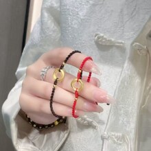 �S��Ī�Ȟ�˹�h���999���Ī�Ȟ�˹��H�����KŮ��Ů�����ѶY��