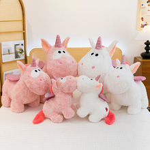 �¿���ʹ���ǫF���Љ�����ż�������۾��ʺ�С�Rë�q��߿羳���l