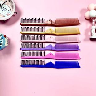 �r�����l���ӬF؛�W�t�ۯB��P�l�����ۯB����Դ�^�S�ұ�y�o�l