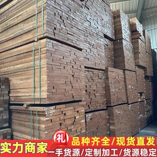 �ϓ���ľ��� ������ľ��ļҾ��b�޵ذ�ľ��������ľ ��ľ���_Ʊ