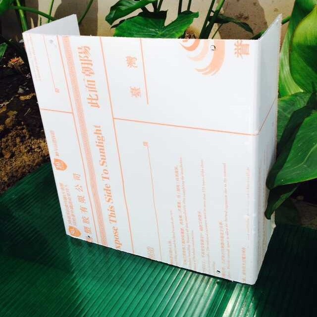 上海pc耐力板.透明耐力板聚碳酸酯耐力板厂家大量现货 品质保障
