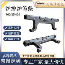 �S�����l�����ٟ��t�t���͸ߜ��T䓺�偠t�t��Ƭ���͠t���T�F�t��