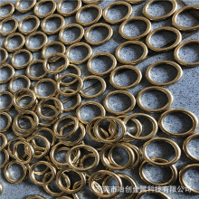 �F؛����T2���~�� H65�S�~ë���� ���~�P�� �����и� ��� �U��