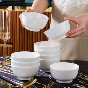 4.5����ɳ ���մɲ;߼��׺��s����ó���͸ߜ�С���������l