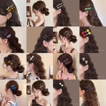 ������|�̿�ɫ���İl�Aǰ�~��߅��l�����A�ٴ�һ�֊A�^�����A