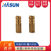 Ƥ�܌������^ �ǘ��~ˮ�춨�� �����T���~�� �Ԅ�܇�����ӹ�