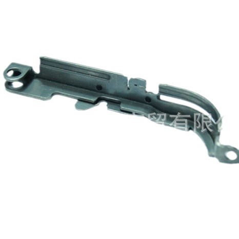 JUKI Placement Machine 12MM 16MM Electric Feeder SMT Parts JUKI Placement Machine 12MM 16MM Electric Feeder SMT Parts
