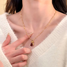 18k����僼tɫ���J������ �͹Ň��L���|�i���С���OӋ����