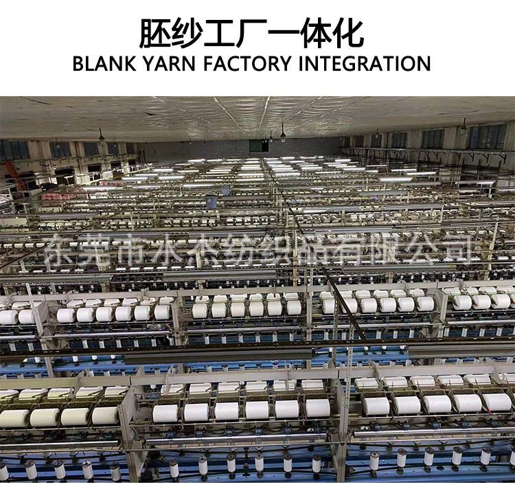 2_14 - 快阅看图王.jpg