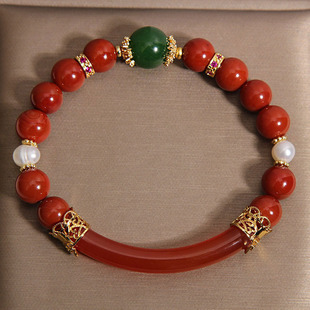 ��Ȼ�ϼt������Ů����ʽ�p��С���߼����������t��觰��C�ִ�