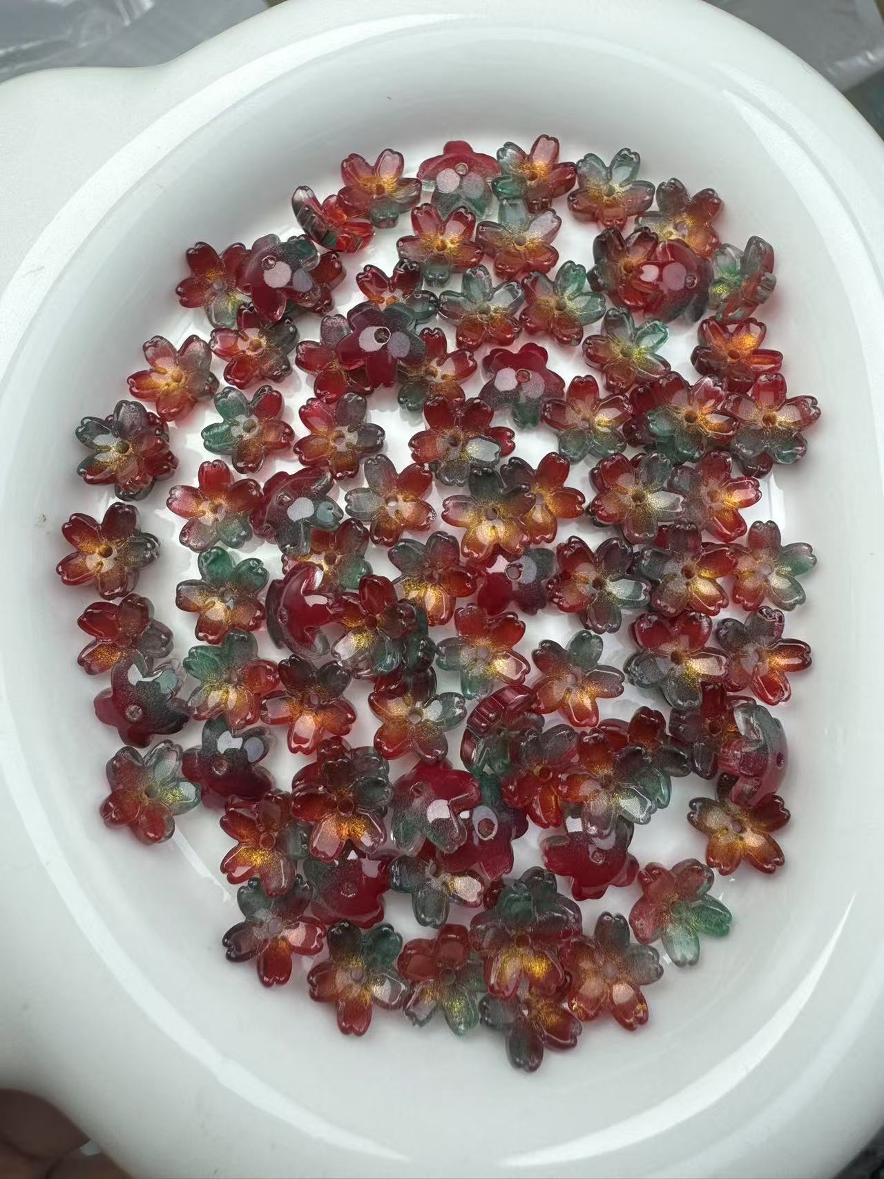 微信图片_20250222160519