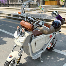 Сţ늄�܇�����ȫ�͹Ÿ����ְ��״�����b�̨��ƿ܇�ŵ�Ħ��