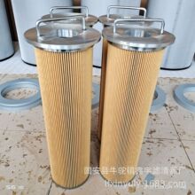 ж���Cϡ�ͱÞVоLXKF-40A*30D�l늏S�����ܷ��͞Vо  ʯ���Vо