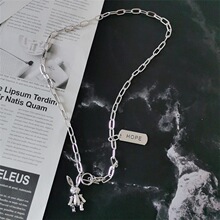 ��������Ů�r��ʮ�ּ���HOPE�ɻ�����ӂ��Ե�����Ů���ٴ��