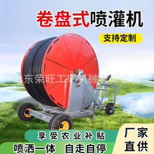 ȫԄӾPʽC75-300gPʽrIȝˮʹһwC