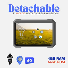 F؛羳7猣I׿Ħ܇GPSx  ɲж܇ñy