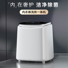 ȫԄϴCϴÓһwѝϴCСϴml