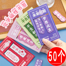 ����W��������Ů�W��־�t�W�������A�������С�YƷ�W����ins�L