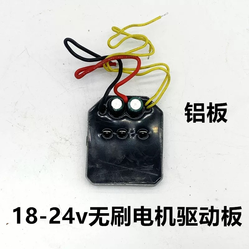 微信图片_202410172151321