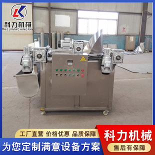 �ƹ������Ԅ���ը� �黨�Ԅ���ը�C С��ȫ�Ԅ���ը�