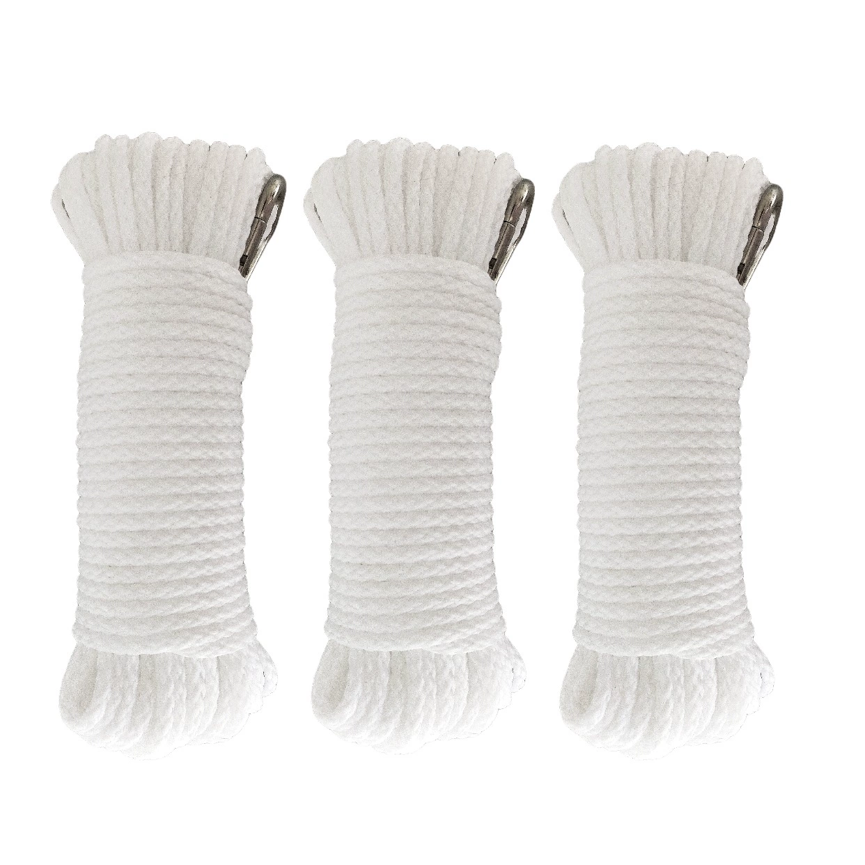 DOCK LINE якорный трос, кодовый трос, поплавковая веревка, универсальный трос, нейлоновый кабель с двойной оплеткой