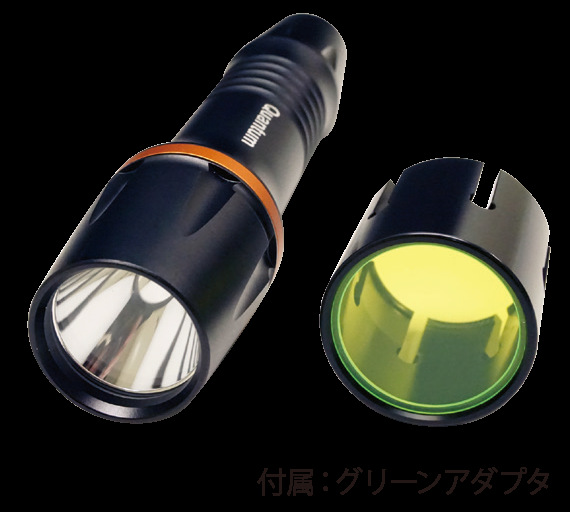 图片关键词 undefined