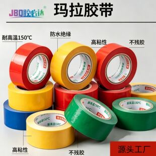 �z���_��ճ5S���涨λ�װ�t�S�{�Gɫ�^�������ʬ����z��׃����