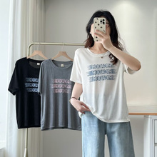 ����Ůװ200����MM��������ӡ������˿T��������ĸ��������74510