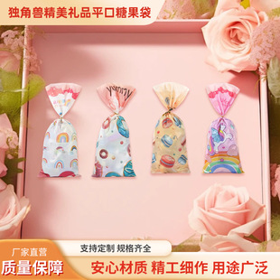 �F؛���lins�ʺ������Ȧ���ǫF�YƷƽ���ǹ����ĺ�һins�L���ϴ�