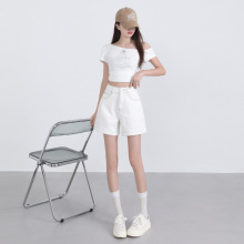 9422���浯�����߸�������ţ�ж̿�Ů�ı���2026�¿�a�ֿ�������