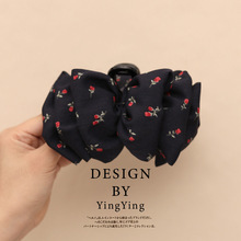 �x�����S�黨�����Yץ�A��̖녶����ݺ��X��Ů�l�A���~�A�W�t�^�