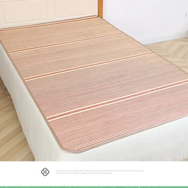 藤席;竹席;婴童席推车席