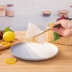 直銷廚房煲湯無紡布吸油紙食品級油炸除油紙吸油布濾油紙批發