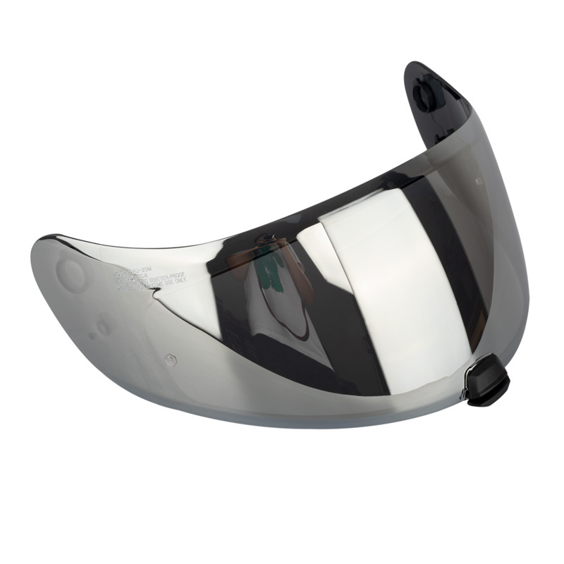 Motorcycle Helmet Hj-20M Lens Adapted to C70/Is17/Fg17 Model Safety Lens Helmet Accessories