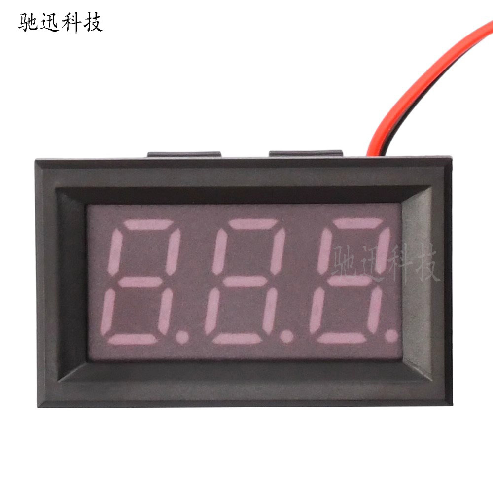 微信图片_20240122105420