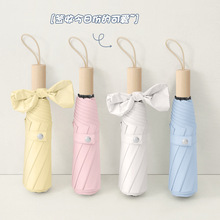 �������l��ϵ���ۯB���Ů������ꖂ��̖�p��������Â㶨�ƏV��