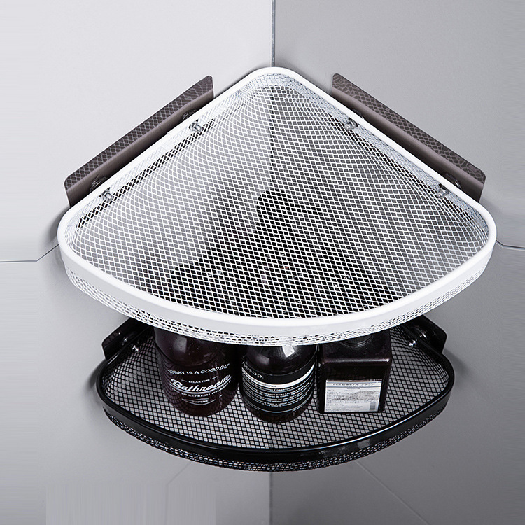 17134155936_510422106