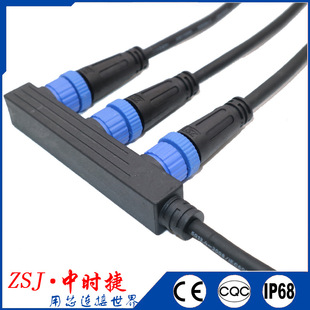 M15��ʽF�ͷ�ˮ���^һ�϶�һ�������ƹ�ĸ�B����·����̖�����^