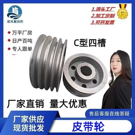 螺栓;其他紧固连接;金属建材