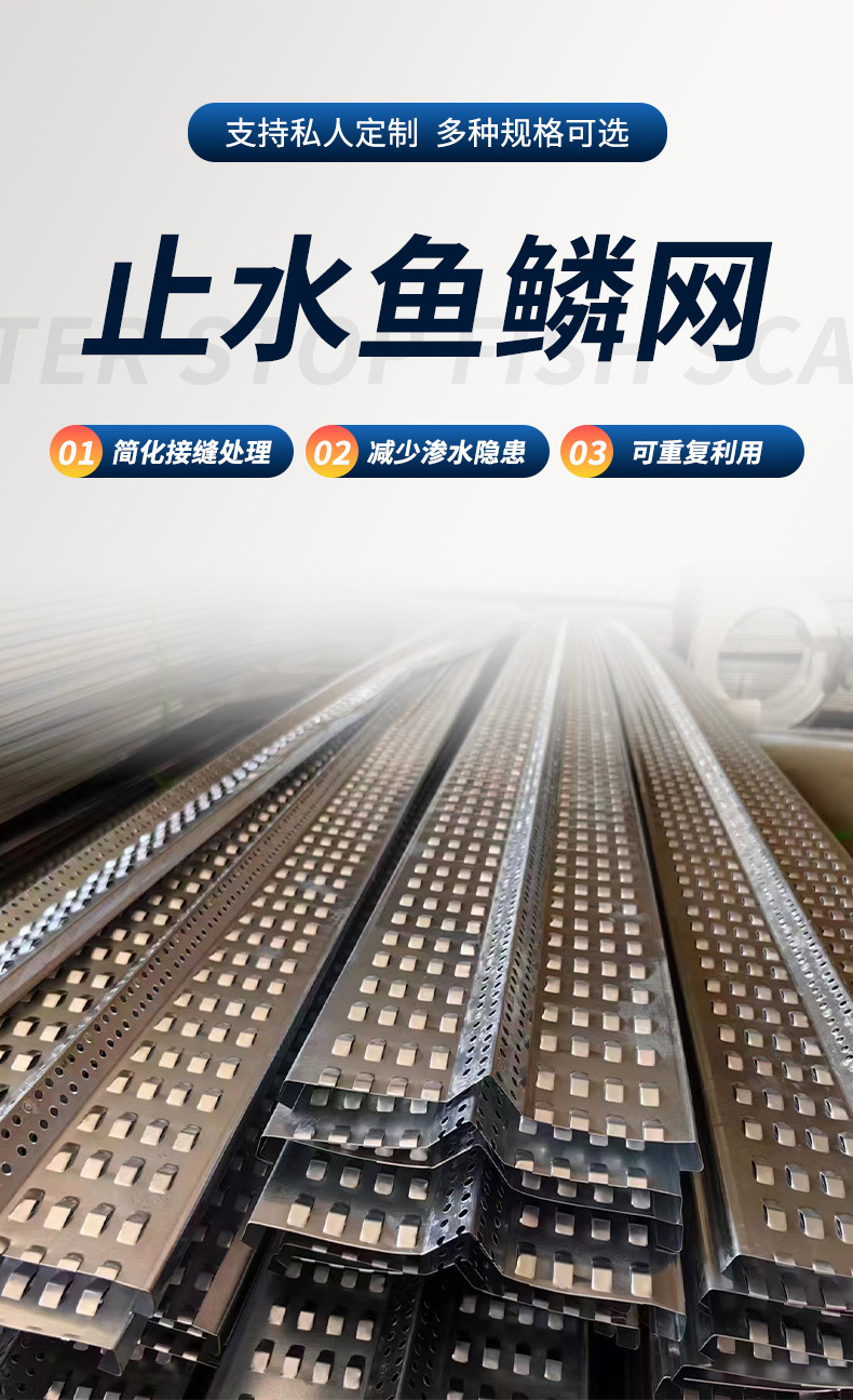 893e71667bbcf040f5c3945e60fa09