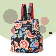 �p���Ů2025�¿��p�米���r�к��s���г����p��ٴ�Ů������y